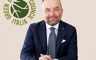 Casa, GBC Italia: "Italia eviti emergenza spagnola. Servono abitazioni accessibili, efficienti e vicine a servizi"