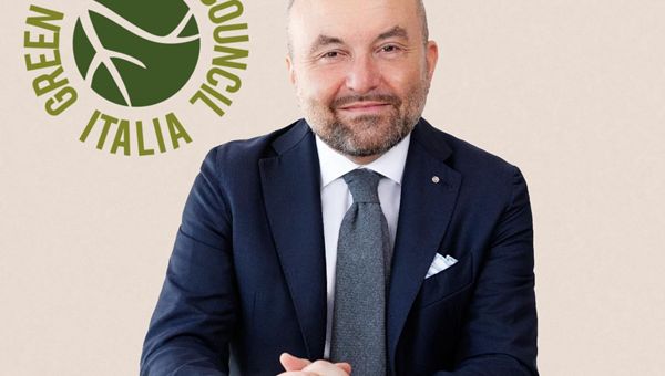 Casa, GBC Italia: "Italia eviti emergenza spagnola. Servono abitazioni accessibili, efficienti e vicine a servizi"