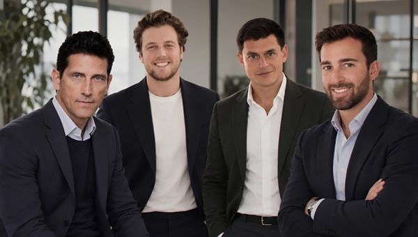 Nasce NVM Ventures, fondo multi-comparto per startup dual-use. Primo closing per fondo sul Lazio