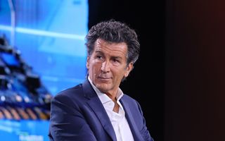 Ion rassicura i creditori che non adotterà strategie aggressive sul debito da 11 miliardi di dollari