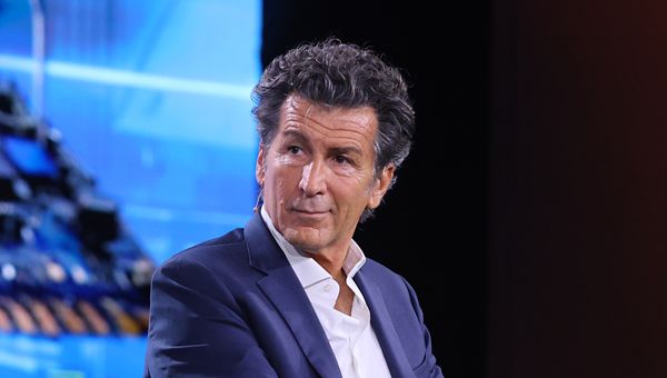 Ion rassicura i creditori che non adotterà strategie aggressive sul debito da 11 miliardi di dollari