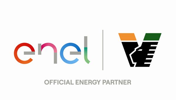 Enel è Official Energy Partner del Venezia FC per la stagione 2026/2027