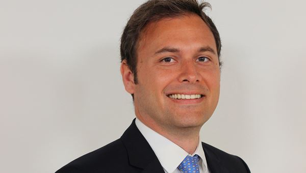 DPAM, Aniello Pennacchio nominato Head of Sales Italy e Responsabile della Branch italiana