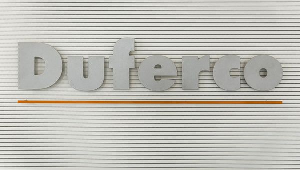 Duferco colloca primo prestito Schuldschein da 83 milioni di euro