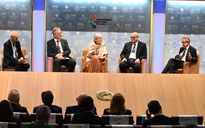 Artico, Antartide e Himalaya: arriva il White Paper della ricerca polare