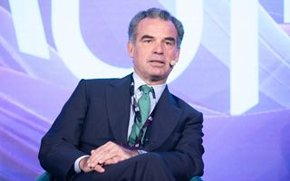 Ambienta rafforza team senior e presenza in Europa con 23 nuovi ingressi nell'ultimo anno