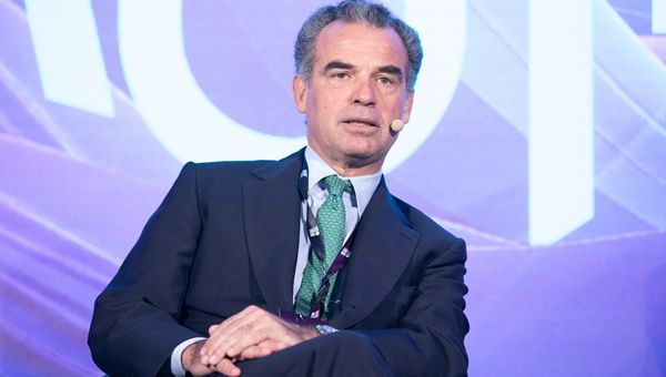 Ambienta rafforza team senior e presenza in Europa con 23 nuovi ingressi nell'ultimo anno