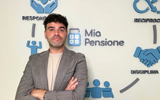 Competenze digitali, l'Istat certifica solo il 27,4% tra i 65 e i 74 anni: l'ultimo miglio dei servizi previdenziali