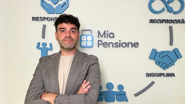 Competenze digitali, l’Istat certifica solo il 27,4% tra i 65 e i 74 anni: l’ultimo miglio dei servizi previdenziali Competenze digitali, l’Istat certifica solo il 27,4% tra i 65 e i 74 anni: l’ultimo miglio dei servizi previdenziali