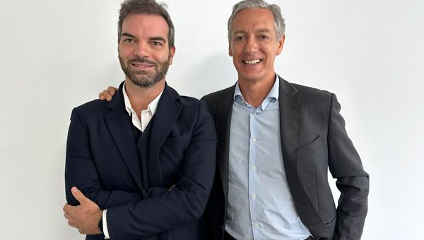 Medisolve, rifinanziamento da 70 milioni per crescita e acquisizioni