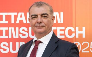 Italian Insurtech Summit, tornano gli Awards dedicati all'innovazione assicurativa