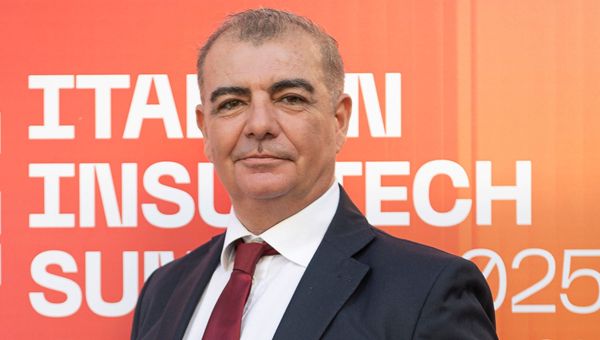 Italian Insurtech Summit, tornano gli Awards dedicati all’innovazione assicurativa Italian Insurtech Summit, tornano gli Awards dedicati all’innovazione assicurativa