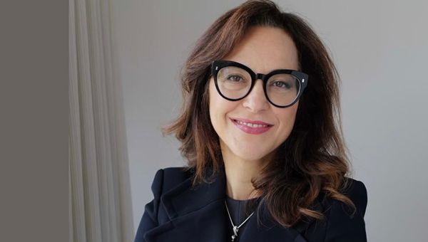 Il Piano 2027-2029 di doValue: intelligenza artificiale e diversificazione per accelerare la crescita