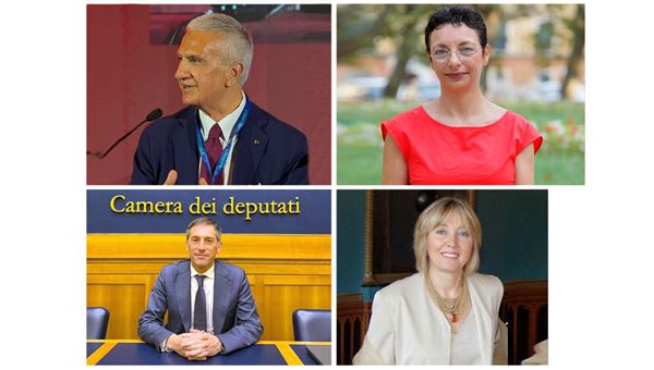 Cnpr forum, cure sanitarie tra liste d’attesa e carenza di medici