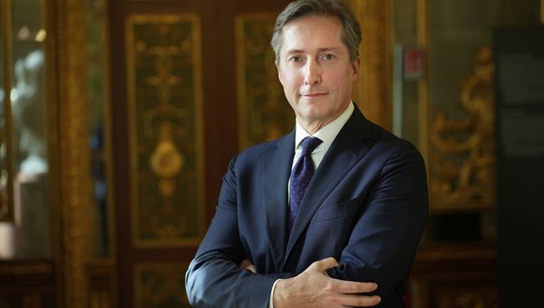 Intesa Sanpaolo premiata ai Global BankTech Awards per il progetto "InSelf Channel"