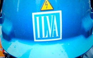 Ilva, Di Maio: non ci sarà nessun accordo se non condiviso