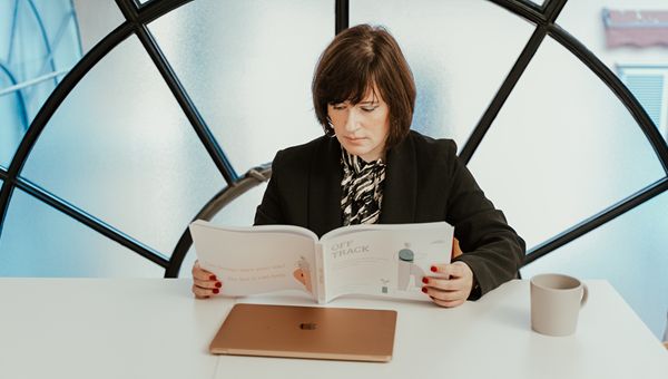 Dispersione scolastica in Italia, dal 2022 recuperati oltre 520mila studenti Dispersione scolastica in Italia, dal 2022 recuperati oltre 520mila studenti