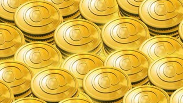 Bruxelles mette all'indice le monete virtuali