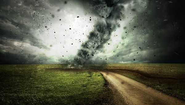 Catastrophe bond: cosa sono, come funzionano e come investire Catastrophe bond: cosa sono, come funzionano e come investire