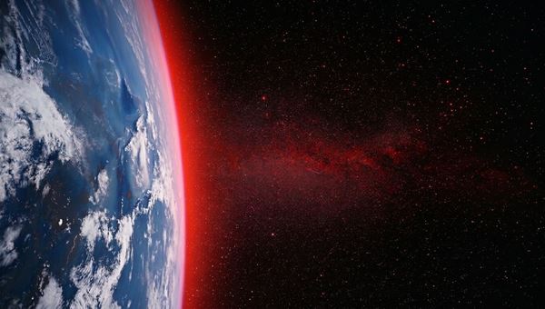 CSG entra nel settore spaziale con l'acquisto del 9,5% di MDA Space