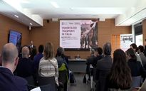 Quasi una famiglia su 5 fatica a sostenere il costo della mobilità: presentato il Transport Poverty