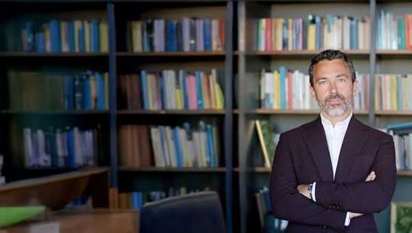 Remind, Burlando: sovranità digitale europea tra interoperabilità e cooperazione nazionale