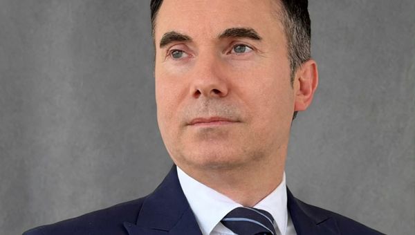 Generali nomina Emanuele Moneghini Group Chief Audit Officer
