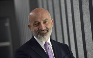 Trabucchi (Assonime): la fiscalità favorisca la crescita e le aggregazioni tra le imprese