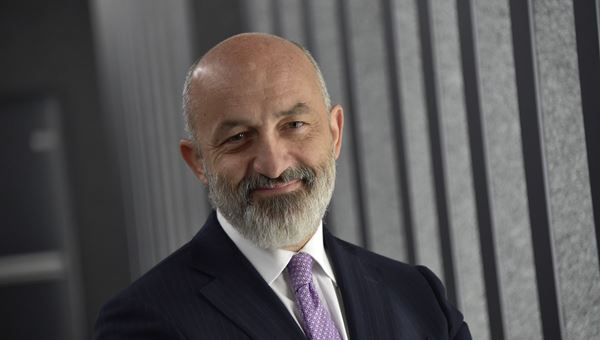 Trabucchi (Assonime): la fiscalità favorisca la crescita e le aggregazioni tra le imprese