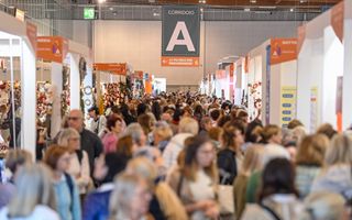 IEG, Abilmente autunno al via domani in Fiera a Vicenza