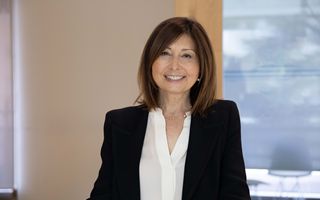 Innovazione, Plafoni (Unicredit): "Accompagnare imprese nel cambiamento"