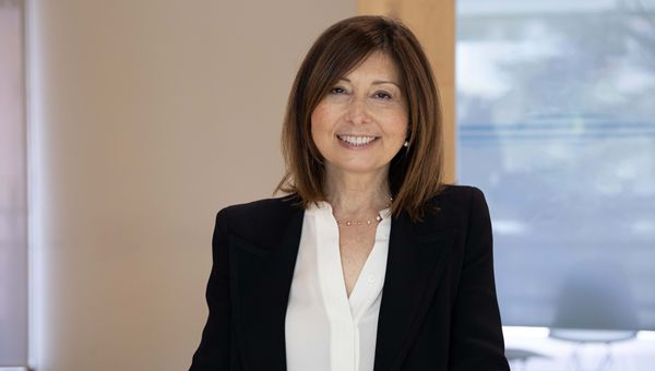 Innovazione, Plafoni (Unicredit): "Accompagnare imprese nel cambiamento"