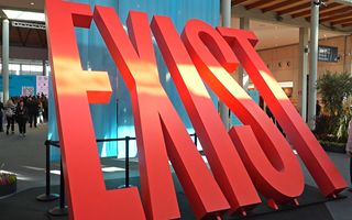 Al Via la 63° edizione del TTG Travel Experience, a Rimini la manifestazione leader su turismo