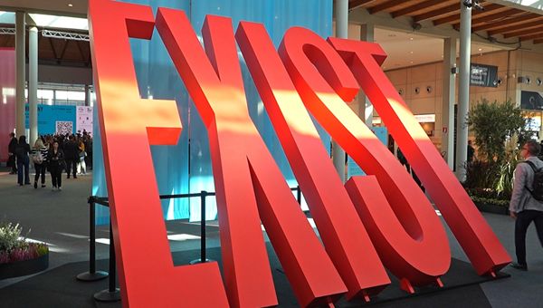 Al Via la 63° edizione del TTG Travel Experience, a Rimini la manifestazione leader su turismo