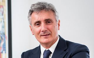 SG Company, fatturato a 48,5 milioni e portafoglio ordini a 9,8 milioni al 30 settembre
