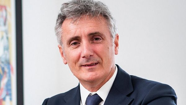 SG Company, fatturato a 48,5 milioni e portafoglio ordini a 9,8 milioni al 30 settembre
