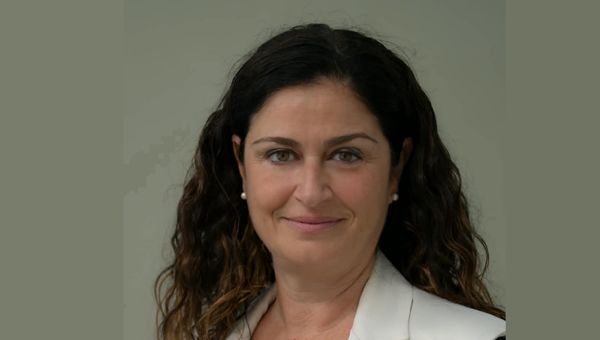 FS, Stacchiotti: nel 2025 età media dei dipendenti scesa a 41,5 anni