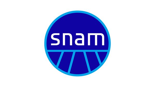 Snam riceve il Gold Standard delle Nazioni Unite per il sesto anno consecutivo