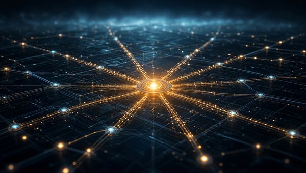 BPER e CDP sottoscrivono un minibond tokenizzato per SITE