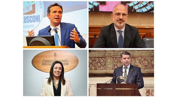 Cnpr forum, spread, debito e fiducia: quanto costa il futuro dell’Italia?