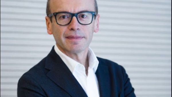 CRIBIS Supply Chain Outlook 2026: le nuove sfide delle filiere
