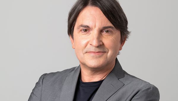 Impianti, Lo Russo: il nostro punto di forza sono soluzioni tecnologiche chiavi in mano