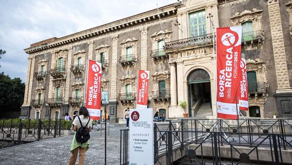 Urso: “Aziende che investono su dottori di ricerca fanno scelta per futuro Italia ed Europa!