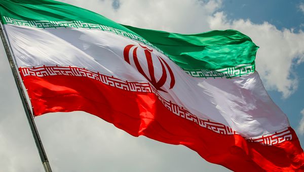 Iran, abbattuto un drone statunitense sopra lo Stretto di Hormuz