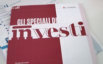 Altroconsumo Investimenti: per il pubblico contano chiarezza e assistenza continuativa