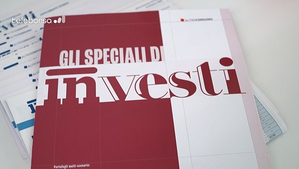 Altroconsumo Investimenti: per il pubblico contano chiarezza e assistenza continuativa