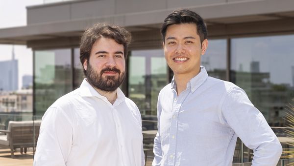 Rulen (ex LexSA), round da 1,8 milioni di euro guidato da VC Partners