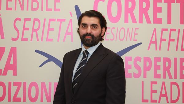 Rifiuti speciali a 172 milioni di tonnellate