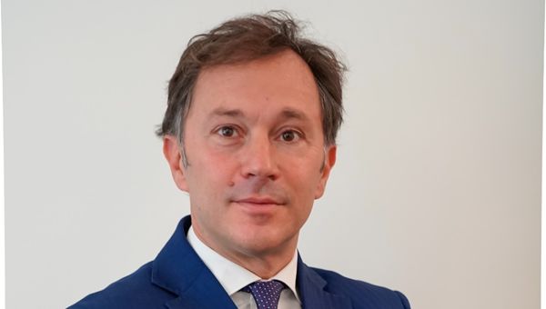 Intesa Sanpaolo, Academy4Future accelera su competenze, giovani e internalizzazione