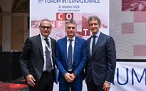 Forum trasporti e logistica: costi in aumento e infrastrutture congestionate frenano la competitività